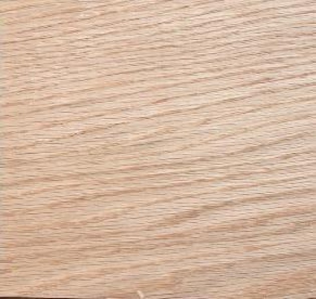 tavola legno massello rovere2